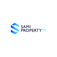 sami property co ltd