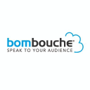 bombouche limited