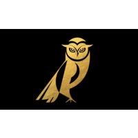 studio minerva limited