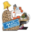 grease junkie.com limited