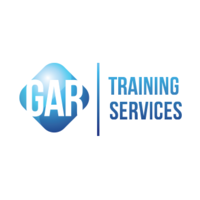 g a r training services limited