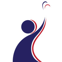 specialist paint coatings (london) limited