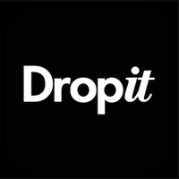 dropit shopping ltd