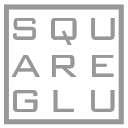 squareglu limited
