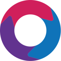 on track retail limited