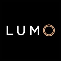 lumo liquids ltd