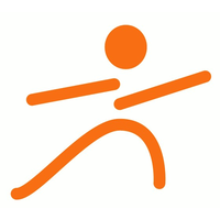 active freight (southampton) limited