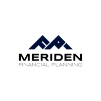 meriden financial planning limited