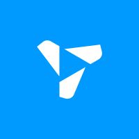 the uk drone company limited