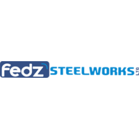 fedz steelworks ltd