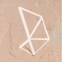 empathic technologies ltd.