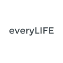 everylife technologies limited