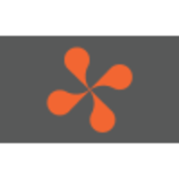 peritus corporate finance limited