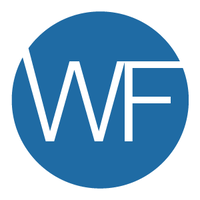 wf financial solutions limited