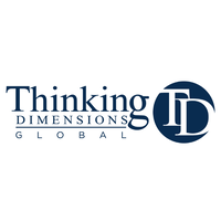 the strategy partnership limited