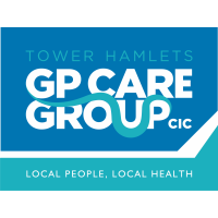 tower hamlets gp care group cic