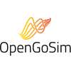 opengosim limited