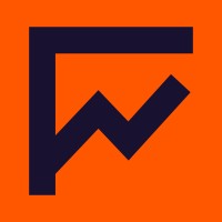 fanwave digital limited