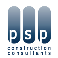 psp construction consultants limited