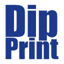 dip print uk limited