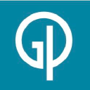 your private gp service ltd