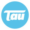 tau marketing services limited