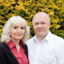 koru connections limited