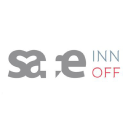 safe innovations limited