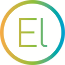 elements prmc limited
