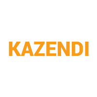 kazendi ltd