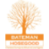 bateman hosegood ltd