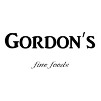 gordon's fine foods limited