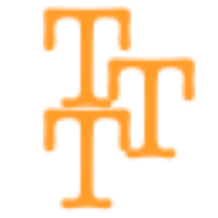the talent tailors ltd