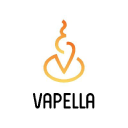 vapella retail ltd