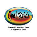 opalfield limited