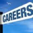 3g resources limited