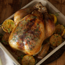 packington free range ltd