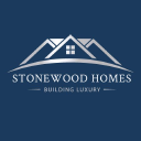 stonewood conversion limited