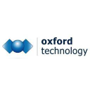 oxford technology & media limited