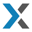 nexon healthcare limited