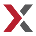 nexon hygiene limited