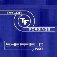 taylor forgings limited