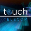 touch telecommunications limited
