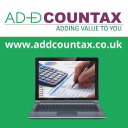 addcountax ltd