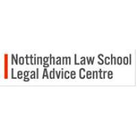 nls legal limited