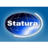 statura ltd