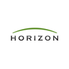 horizon capital management limited