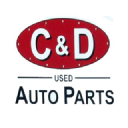cd autoparts limited