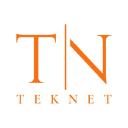 teknet marketing limited