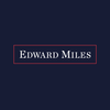edward miles removals, storage, shipping ltd